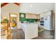 51 Old Mount Hicks Road, Mount Hicks TAS 7325