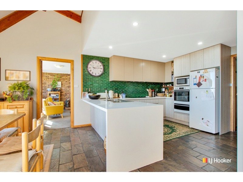 51 Old Mount Hicks Road, Mount Hicks TAS 7325