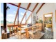 51 Old Mount Hicks Road, Mount Hicks TAS 7325