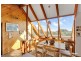 51 Old Mount Hicks Road, Mount Hicks TAS 7325