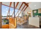 51 Old Mount Hicks Road, Mount Hicks TAS 7325