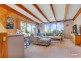 51 Old Mount Hicks Road, Mount Hicks TAS 7325