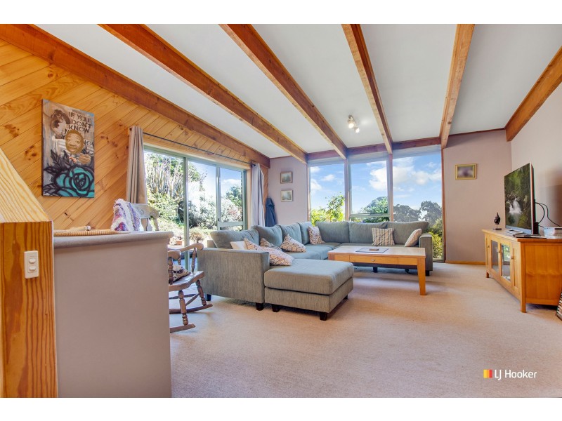 51 Old Mount Hicks Road, Mount Hicks TAS 7325
