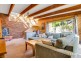 51 Old Mount Hicks Road, Mount Hicks TAS 7325