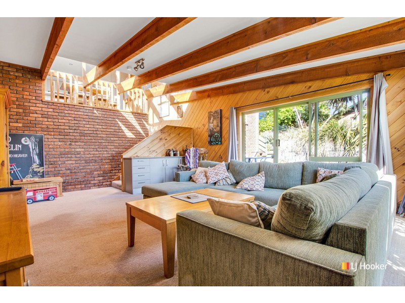 51 Old Mount Hicks Road, Mount Hicks TAS 7325