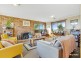 51 Old Mount Hicks Road, Mount Hicks TAS 7325