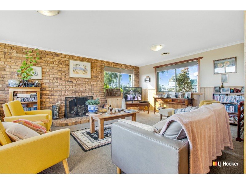 51 Old Mount Hicks Road, Mount Hicks TAS 7325