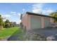 51 Old Mount Hicks Road, Mount Hicks TAS 7325