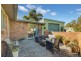 51 Old Mount Hicks Road, Mount Hicks TAS 7325