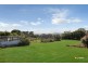51 Old Mount Hicks Road, Mount Hicks TAS 7325