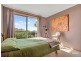 51 Old Mount Hicks Road, Mount Hicks TAS 7325