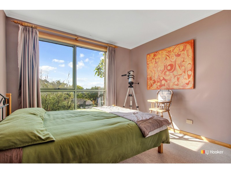 51 Old Mount Hicks Road, Mount Hicks TAS 7325