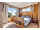 51 Old Mount Hicks Road, Mount Hicks TAS 7325