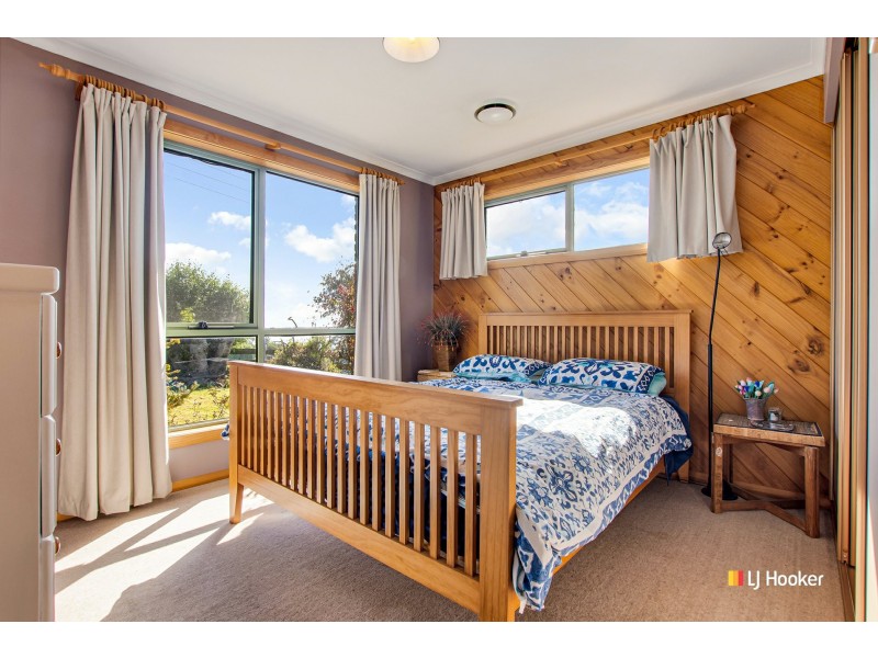 51 Old Mount Hicks Road, Mount Hicks TAS 7325