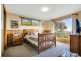 51 Old Mount Hicks Road, Mount Hicks TAS 7325