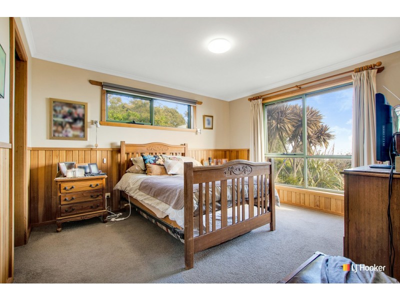 51 Old Mount Hicks Road, Mount Hicks TAS 7325