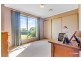 51 Old Mount Hicks Road, Mount Hicks TAS 7325