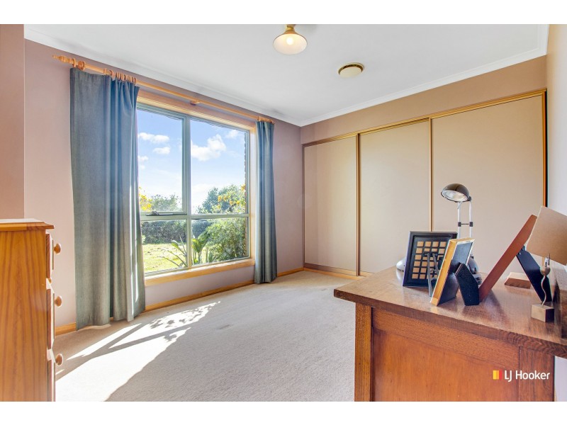 51 Old Mount Hicks Road, Mount Hicks TAS 7325