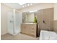 51 Old Mount Hicks Road, Mount Hicks TAS 7325