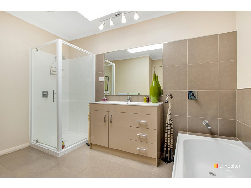 51 Old Mount Hicks Road, Mount Hicks TAS 7325
