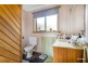 51 Old Mount Hicks Road, Mount Hicks TAS 7325