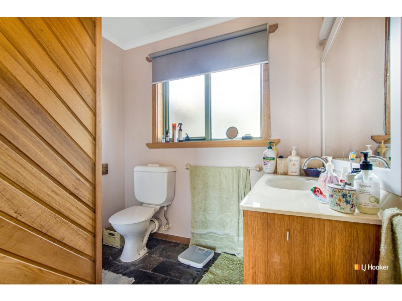 51 Old Mount Hicks Road, Mount Hicks TAS 7325