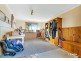 51 Old Mount Hicks Road, Mount Hicks TAS 7325