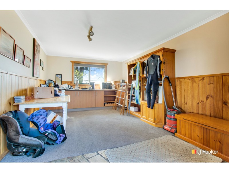 51 Old Mount Hicks Road, Mount Hicks TAS 7325