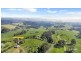 51 Old Mount Hicks Road, Mount Hicks TAS 7325