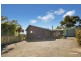 51 Old Mount Hicks Road, Mount Hicks TAS 7325