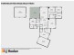 51 Old Mount Hicks Road, Mount Hicks TAS 7325