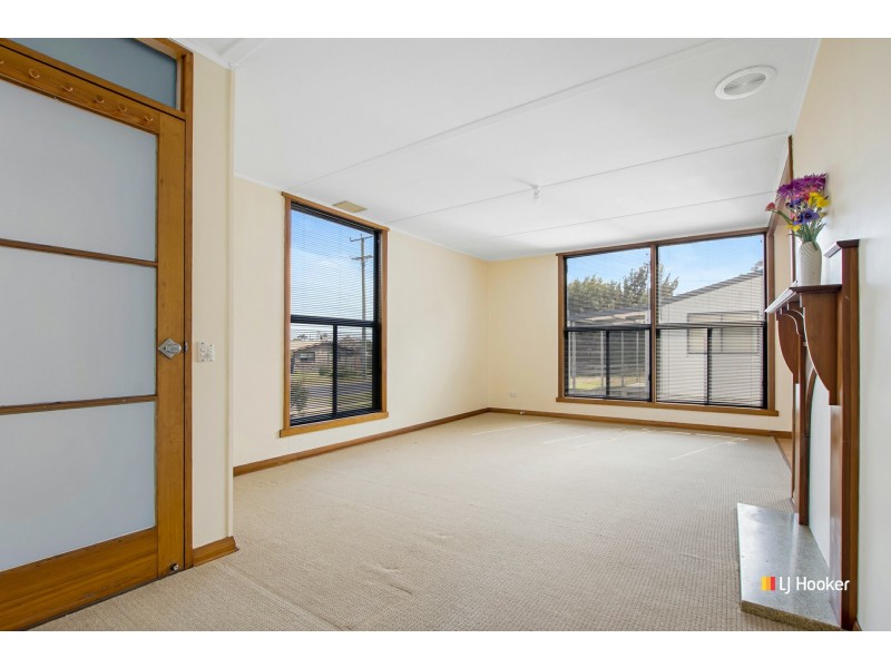 25 Banksia Avenue, Sisters Beach TAS 7321