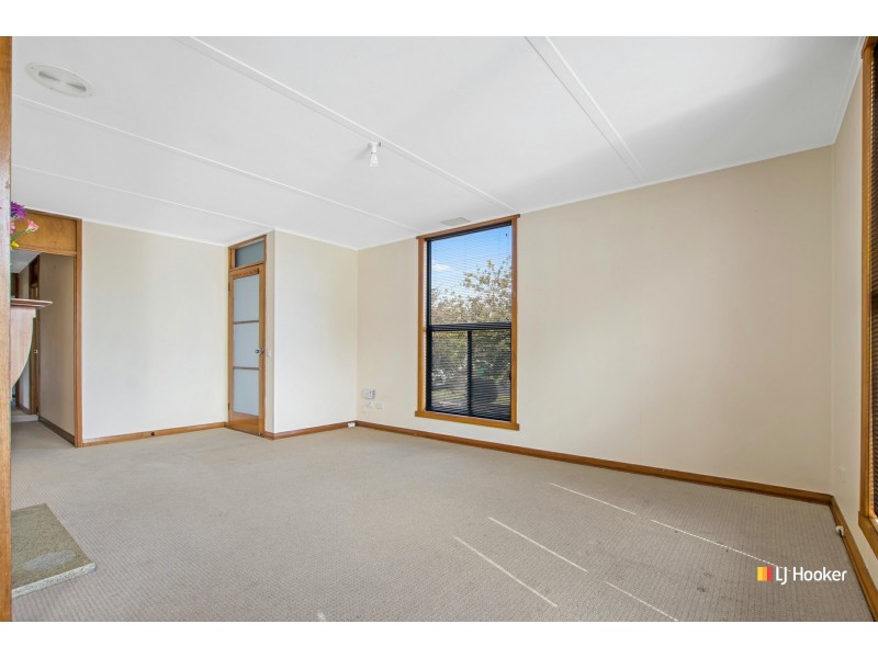 25 Banksia Avenue, Sisters Beach TAS 7321