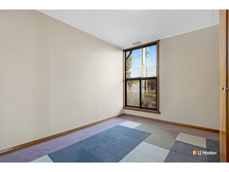 25 Banksia Avenue, Sisters Beach TAS 7321