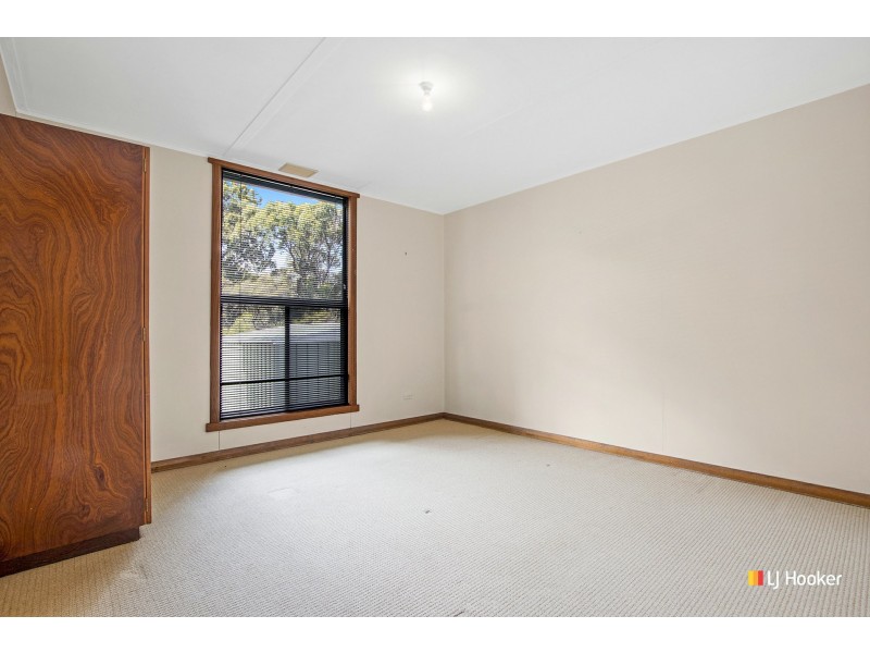 25 Banksia Avenue, Sisters Beach TAS 7321