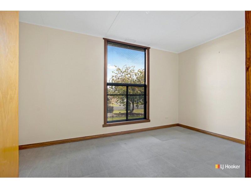 25 Banksia Avenue, Sisters Beach TAS 7321