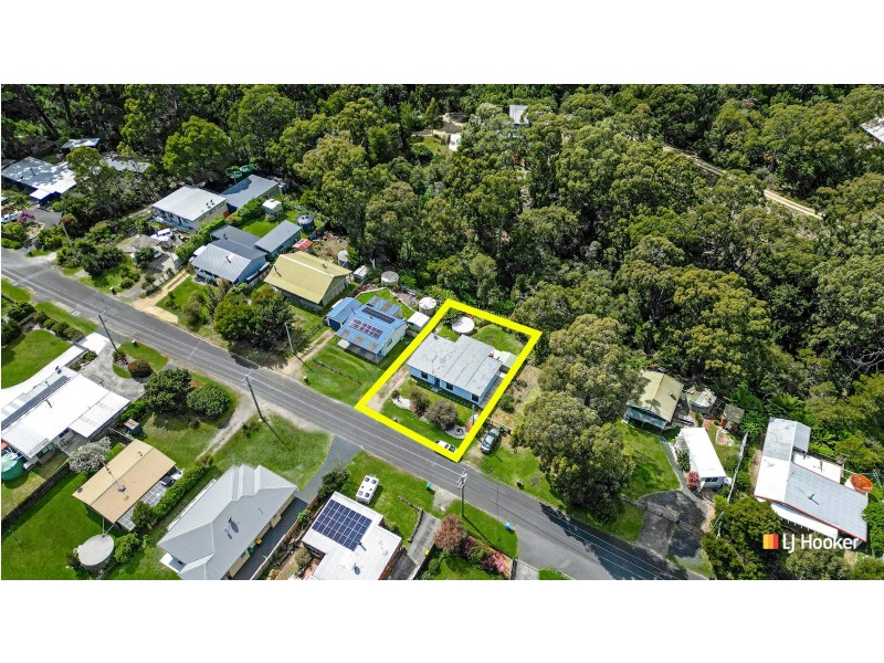 25 Banksia Avenue, Sisters Beach TAS 7321