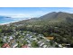 25 Banksia Avenue, Sisters Beach TAS 7321