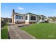 41 Belton Street, Wynyard TAS 7325