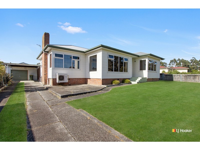41 Belton Street, Wynyard TAS 7325