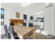 41 Belton Street, Wynyard TAS 7325