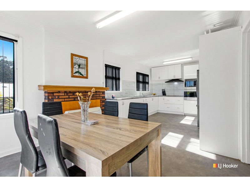 41 Belton Street, Wynyard TAS 7325