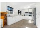 41 Belton Street, Wynyard TAS 7325