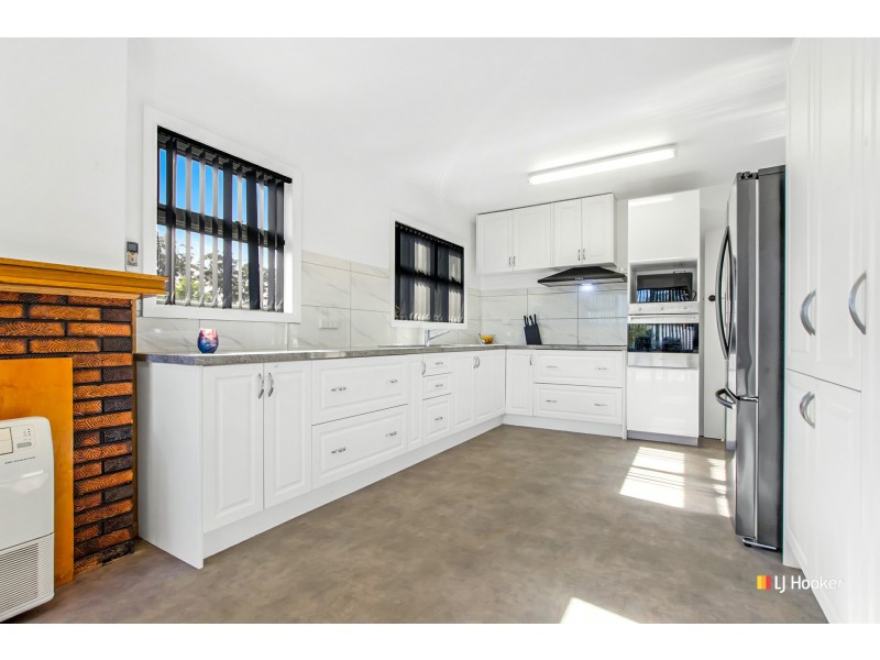 41 Belton Street, Wynyard TAS 7325