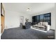 41 Belton Street, Wynyard TAS 7325