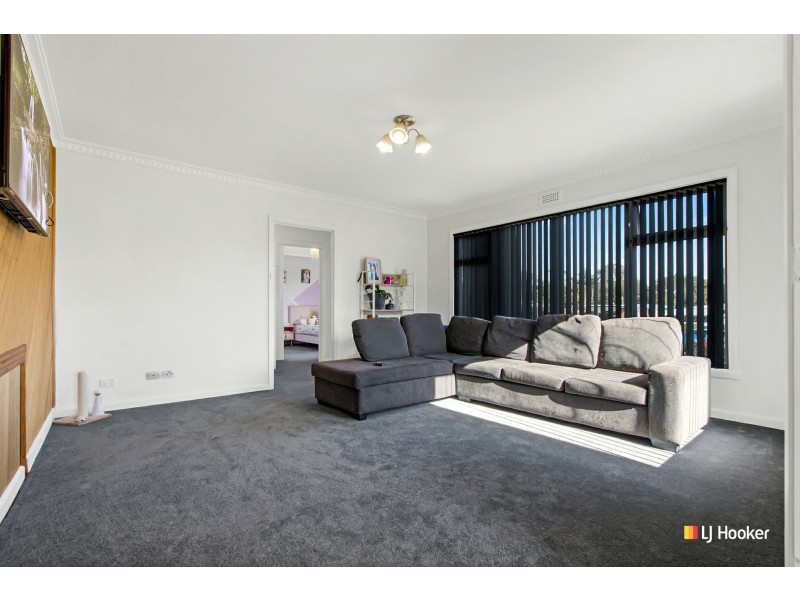 41 Belton Street, Wynyard TAS 7325