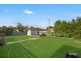 41 Belton Street, Wynyard TAS 7325