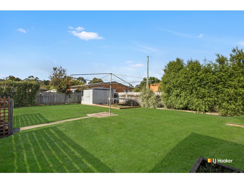 41 Belton Street, Wynyard TAS 7325
