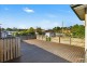 41 Belton Street, Wynyard TAS 7325