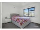 41 Belton Street, Wynyard TAS 7325
